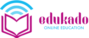 Edukado